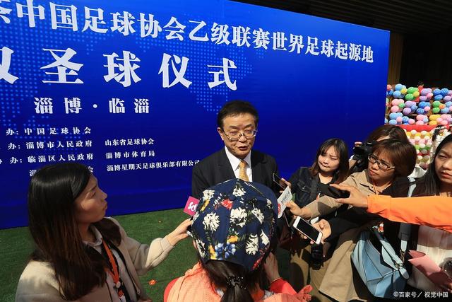 最安全的领袖却自称国家最强，伊朗的怪现象
